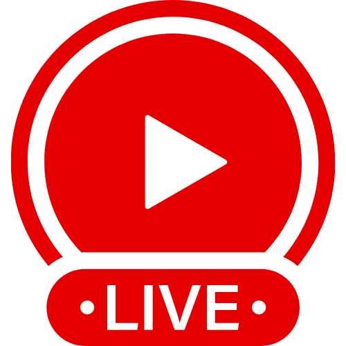 Streaptease | Live Webcam Shows & Interactive Adult Entertainment